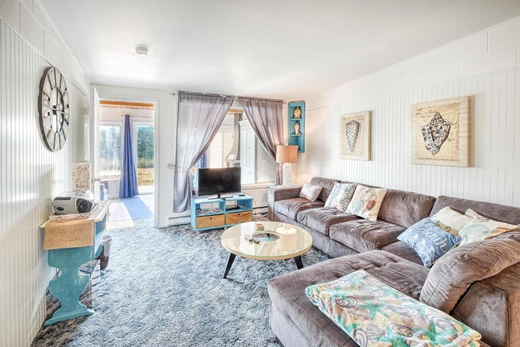 Waters Edge Condo photo 1