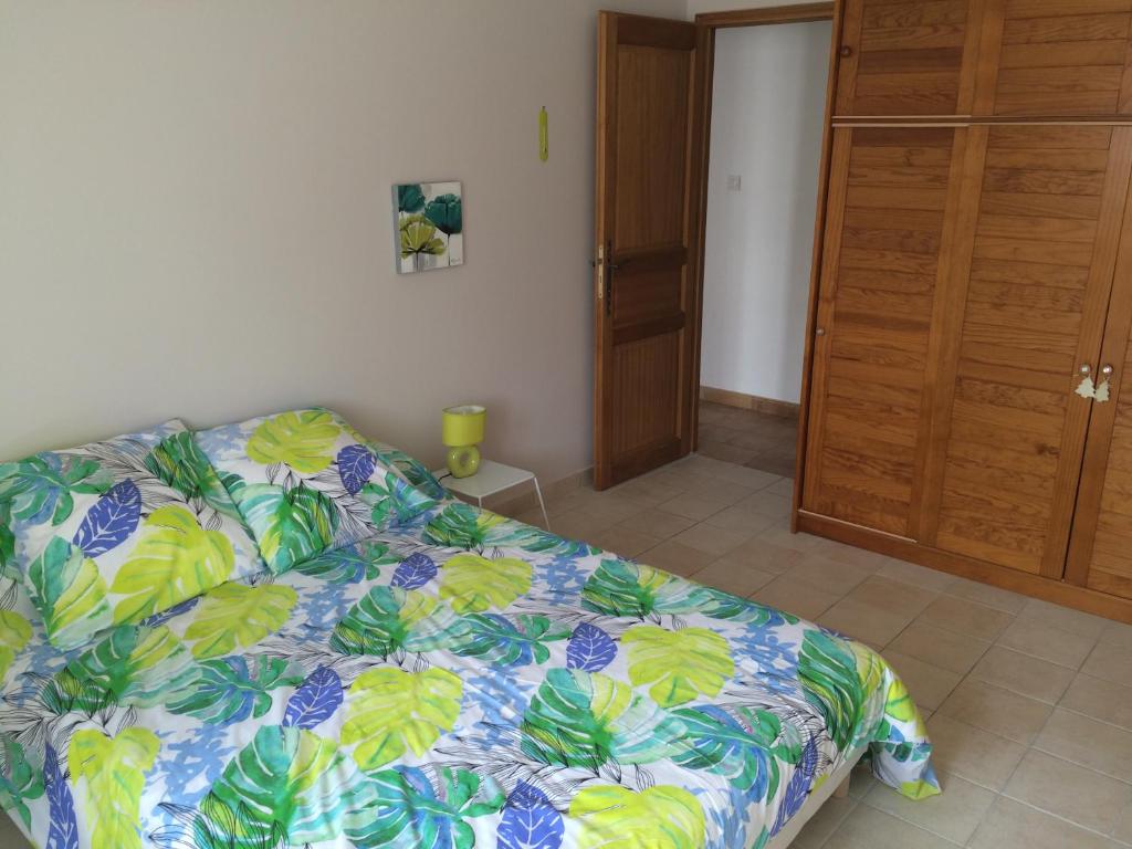 Gite de la Boheraie photo 4