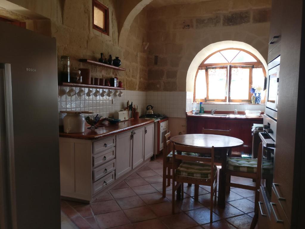 Farmhouse Dhyana photo 3