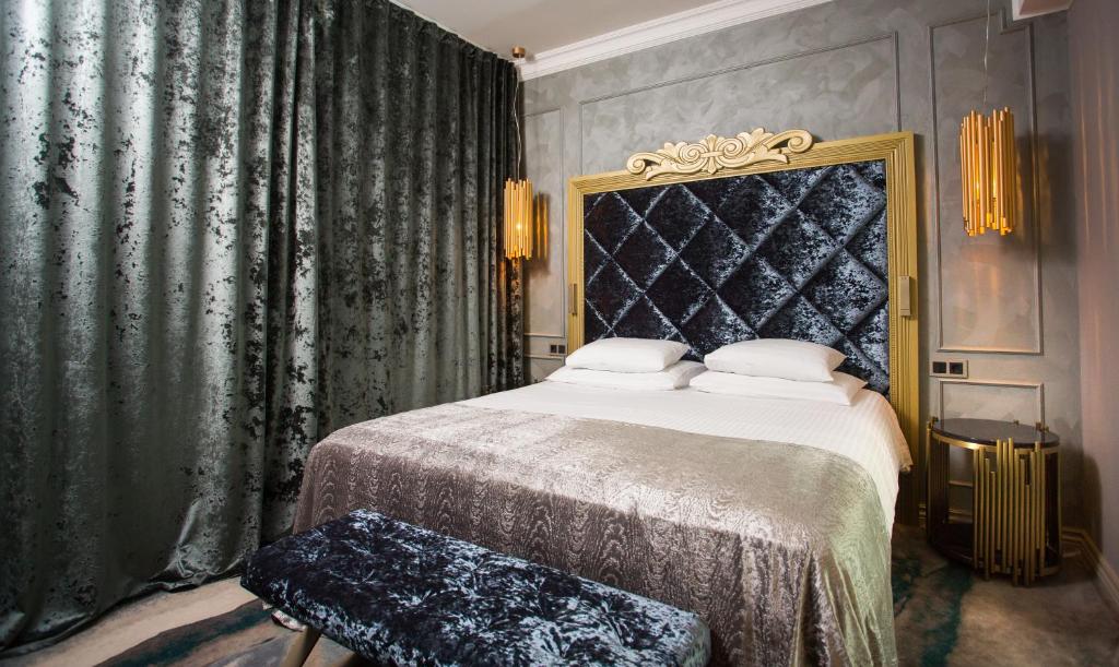 Aqva Hotel & Spa photo 2