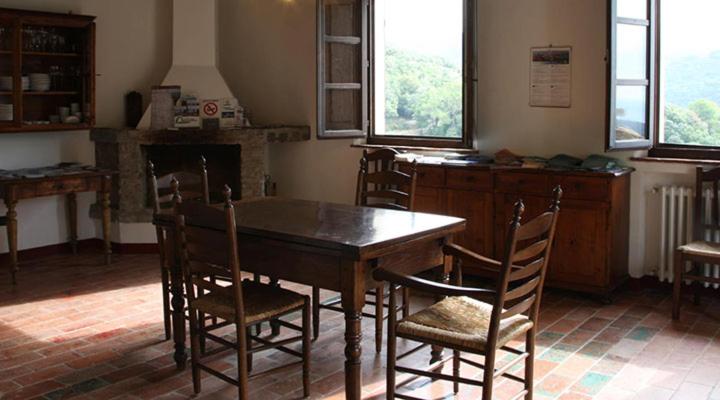 Agriturismo San Quirico photo 3