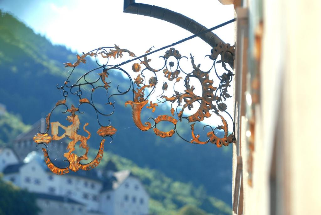 Hotel Gasthof Löwen photo 1
