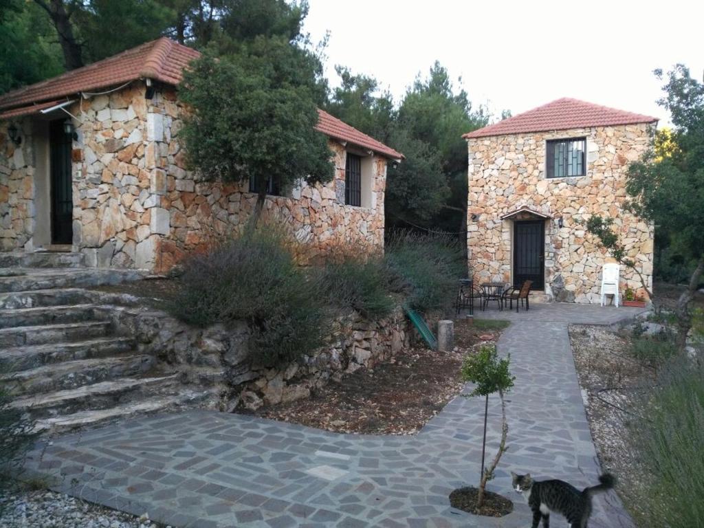 Graneroverde Resort photo 2