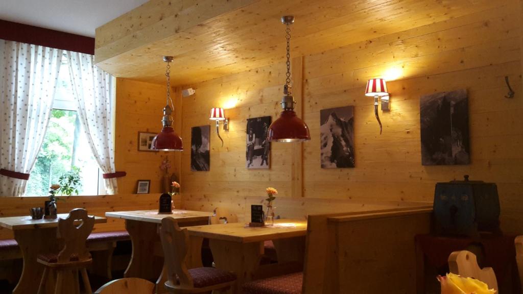 Kärntner Stub'n photo 1