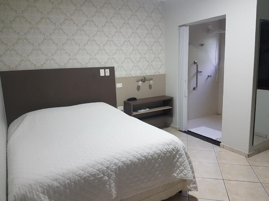 Hotel Nevada photo 3