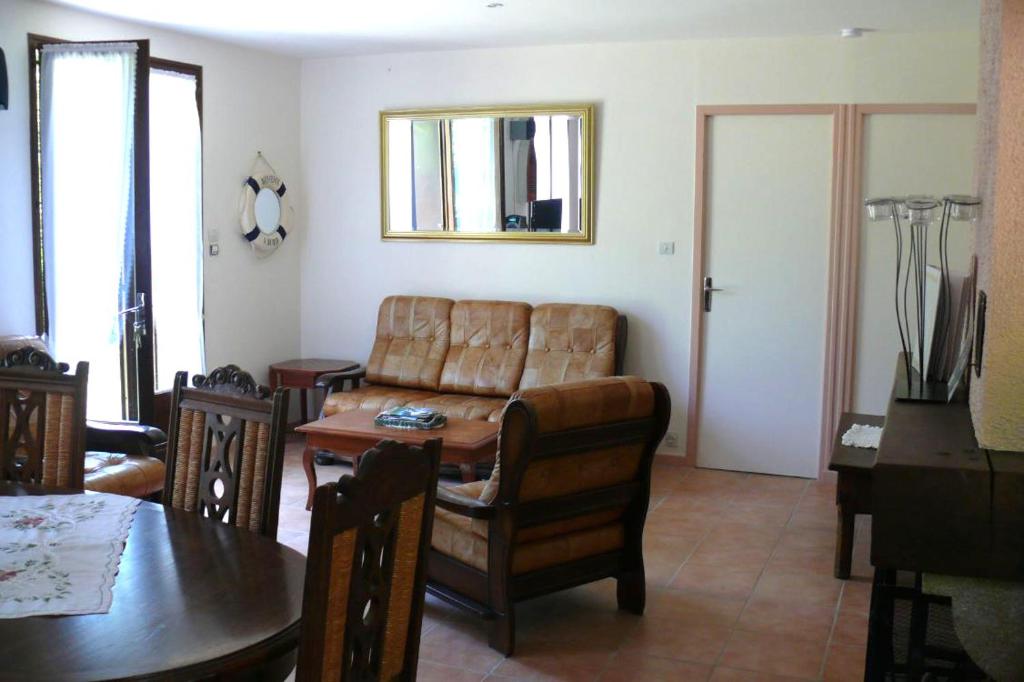 Maison Bord Du Lac photo 2