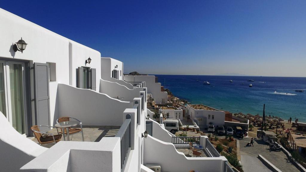 Hotel Anna photo 2