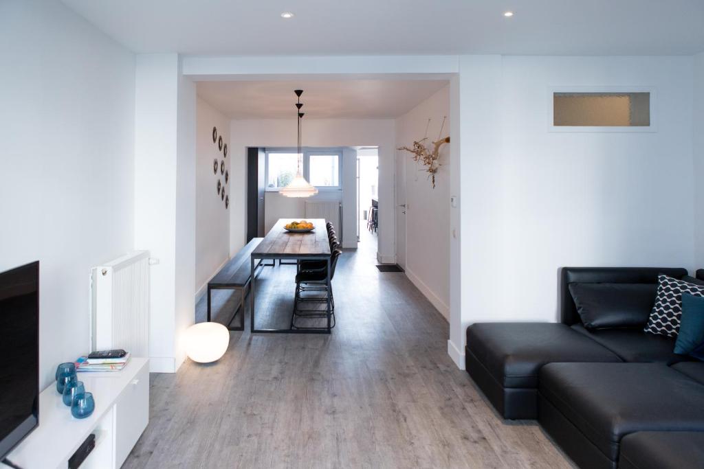 Villa Wellington photo 3