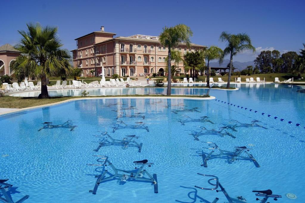 BV Airone Resort photo 1