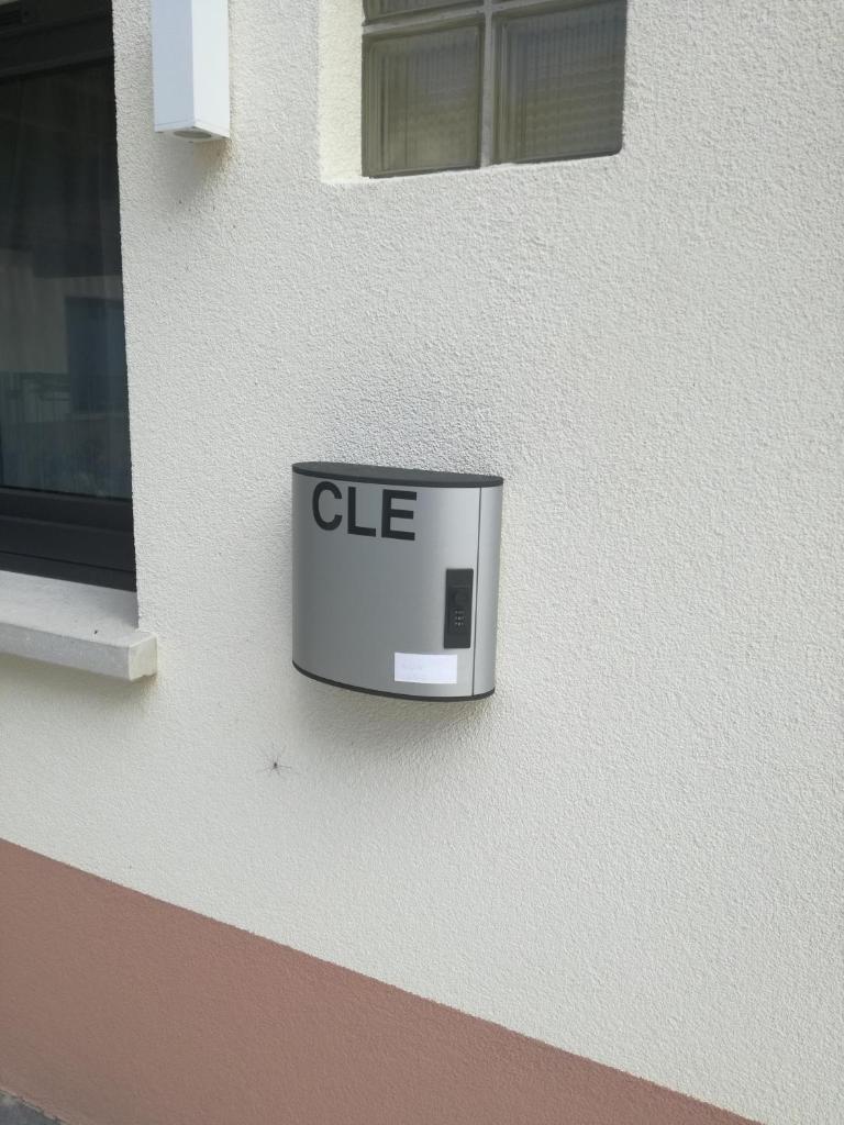 La Boîte à Sel photo 1
