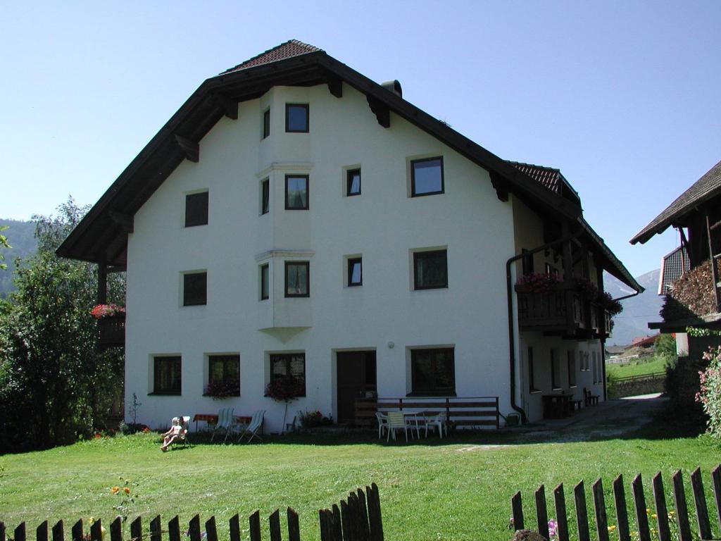 Gasthof Lechner photo 2