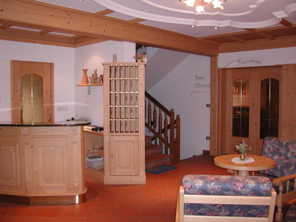 Gasthof Lechner photo 4