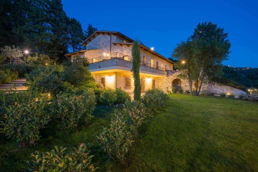 Antica Fonte photo 1