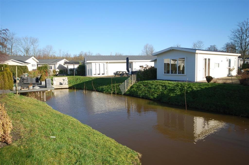 Holiday rentals photo 1