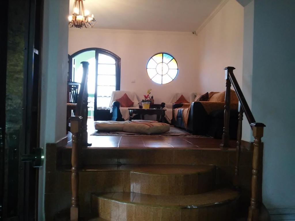 Viverdi Hotel photo 4