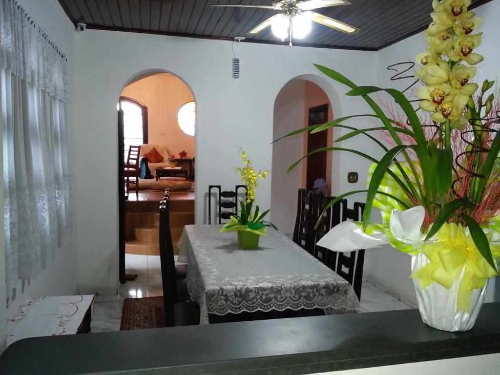 Viverdi Hotel photo 3