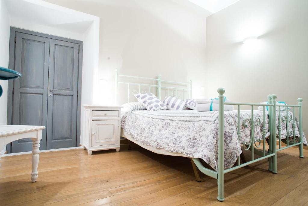 Le Erbe Guest House photo 3