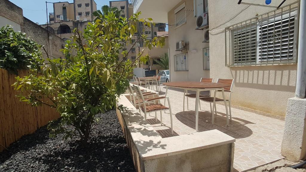 Hili Apartments photo 4