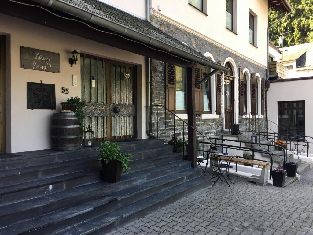 Haus am Hang photo 2