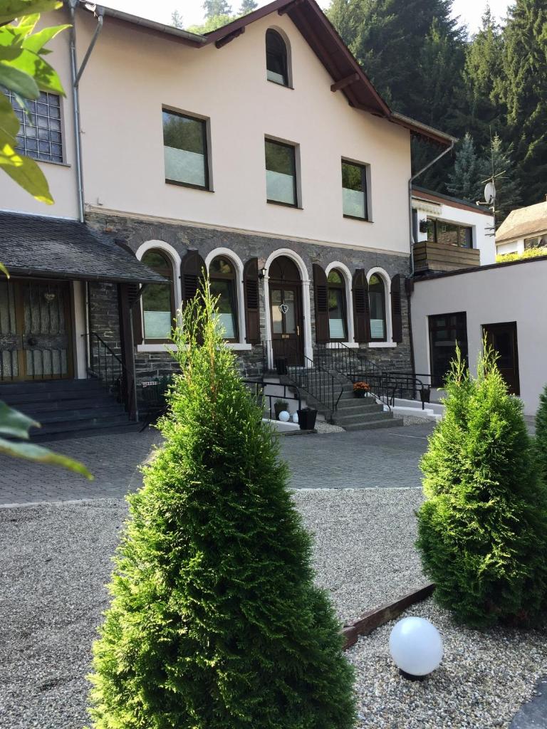 Haus am Hang photo 3