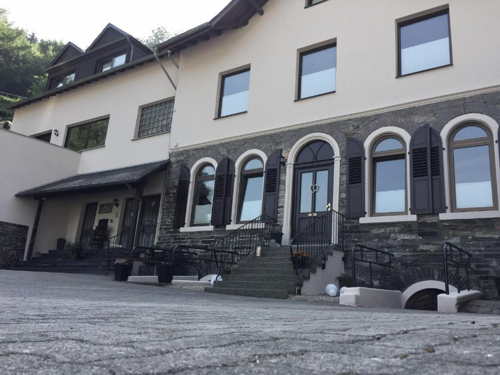 Haus am Hang photo 4