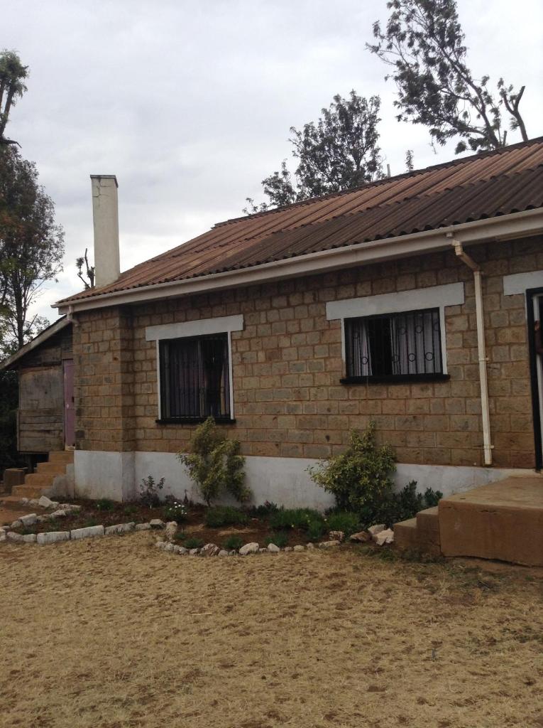 Teule Guest House - Tap to explore photos