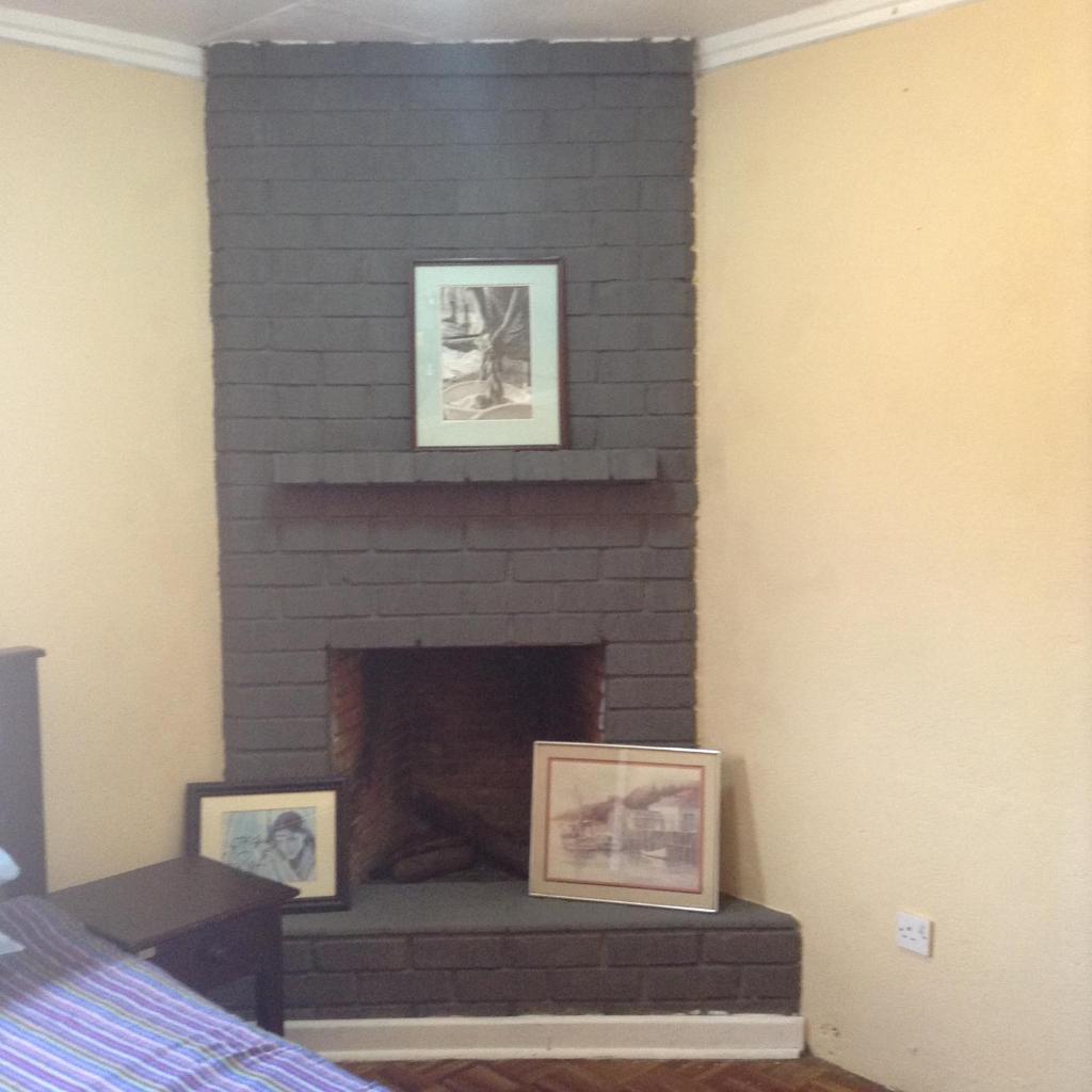Teule Guest House photo 2