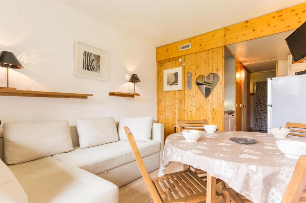 Appartement Grand Arbois photo 1