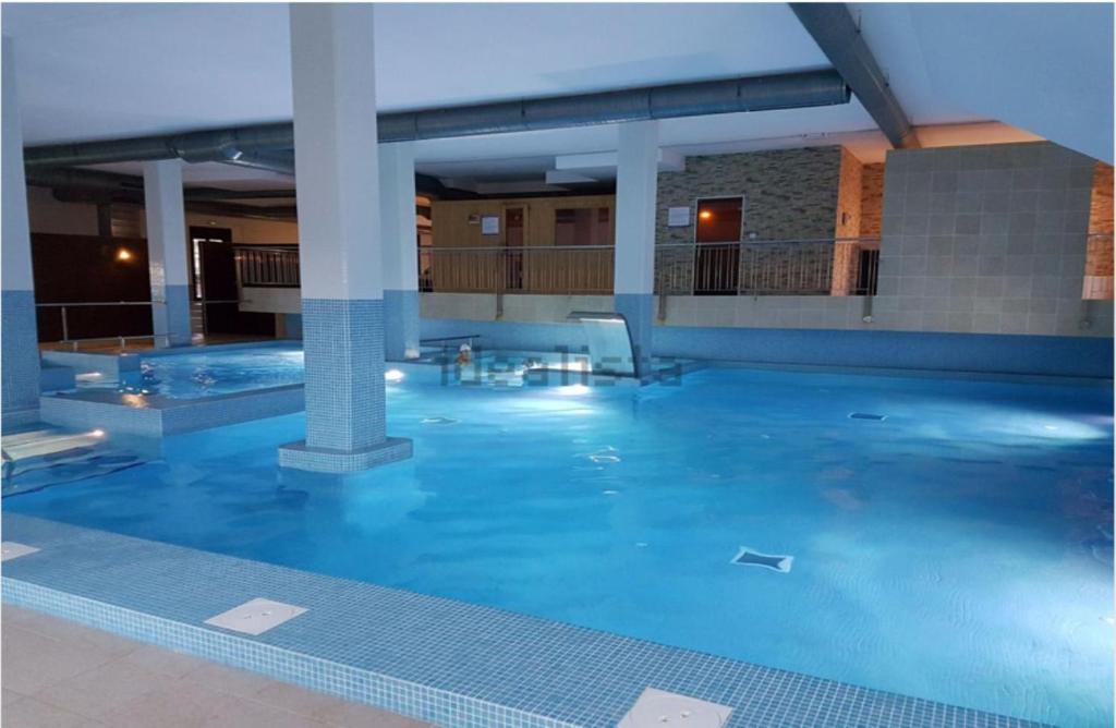 Costa Reinante Spa photo 4