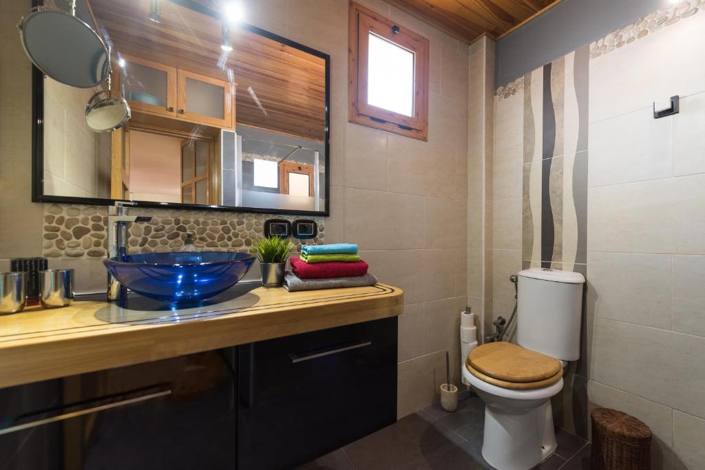 Las Salinas House photo 2
