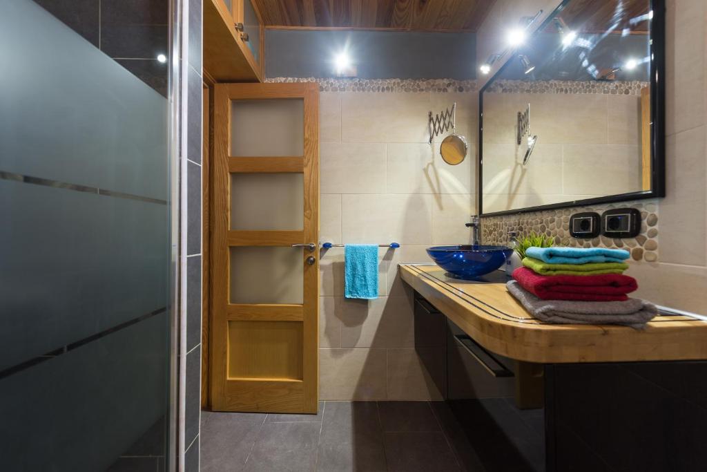 Las Salinas House photo 3