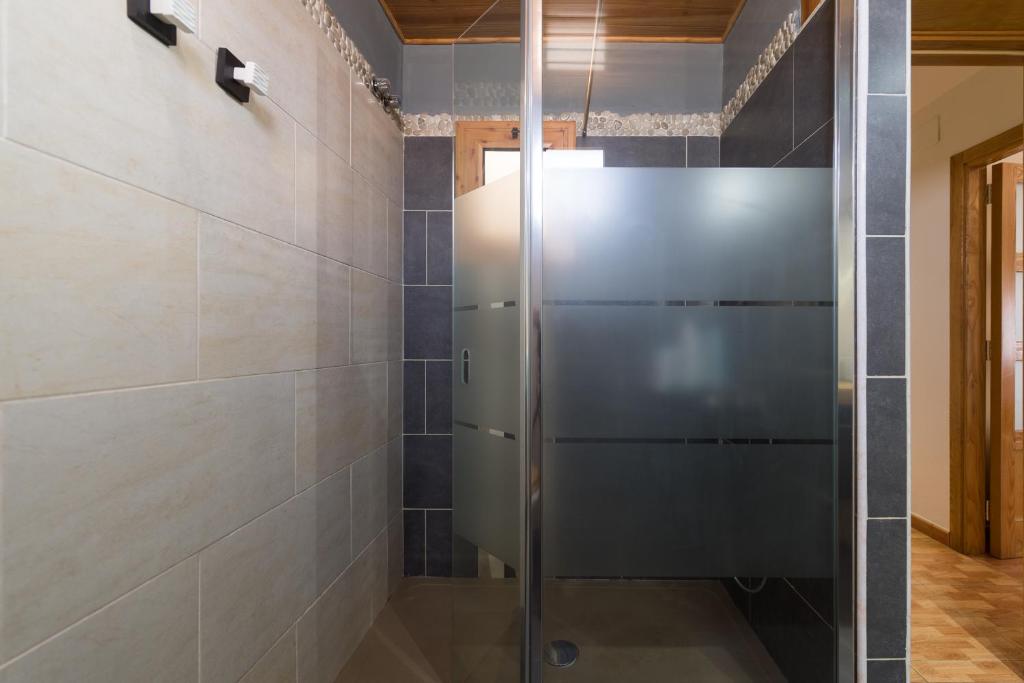 Las Salinas House photo 4