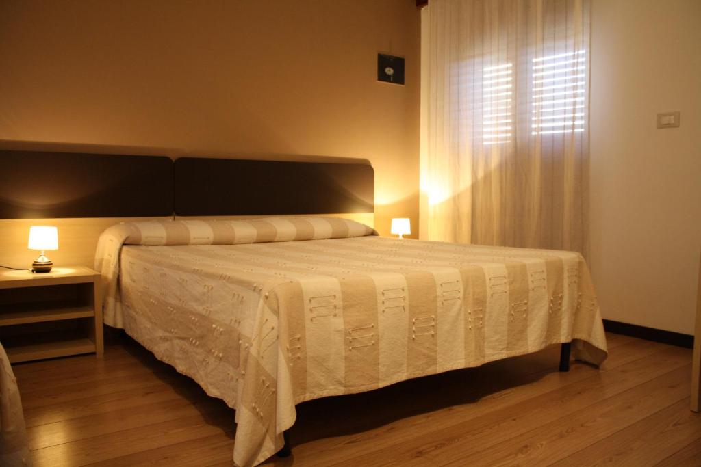 B&B 5 Sensi photo 3
