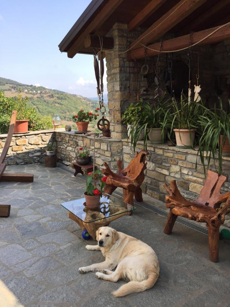 Orto dei Semplici photo 4
