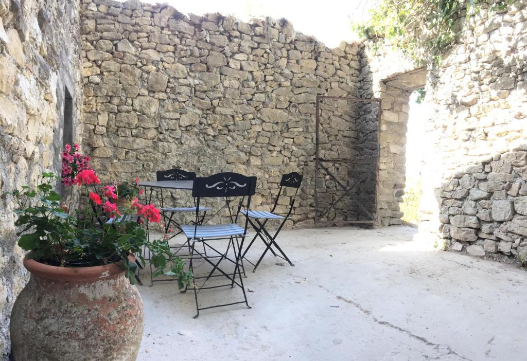 Gorges du Verdon charme et authenticite semaine du samedi au samedi en juillet et août photo 2