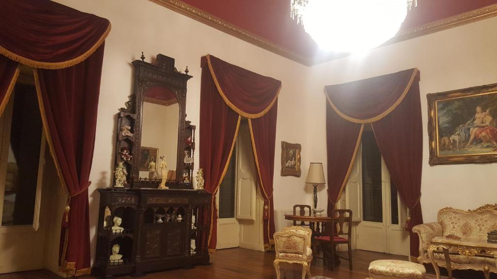 Palazzo Viola photo 3