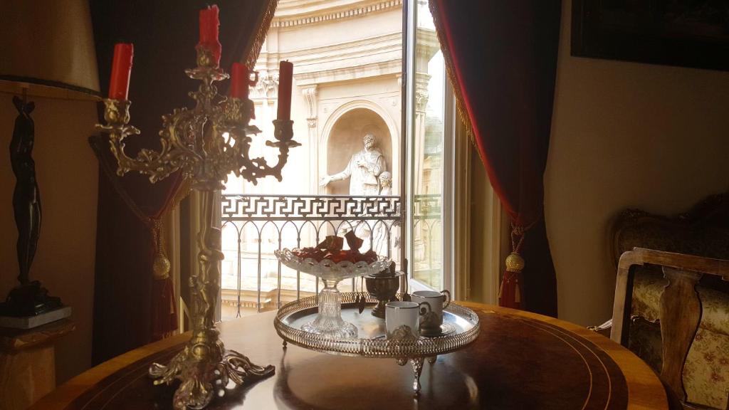 Palazzo Viola photo 2