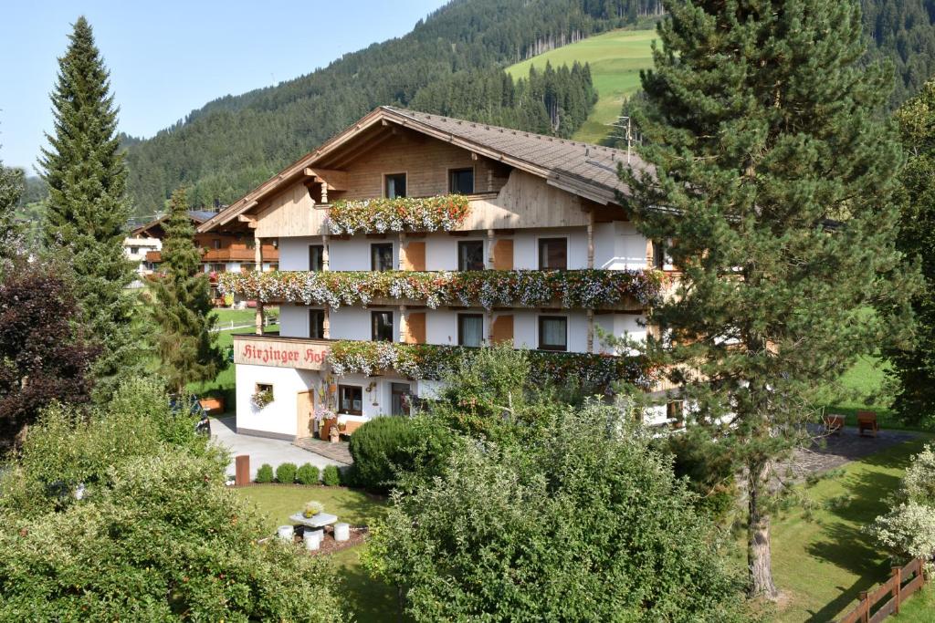 Hirzingerhof photo 4