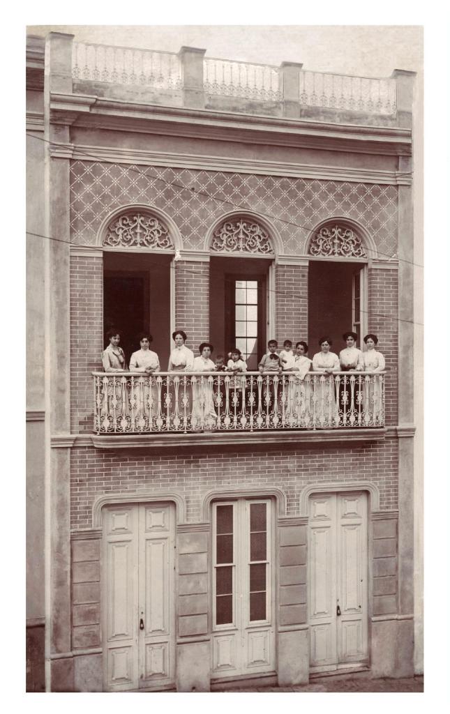 Casa Celestino photo 3