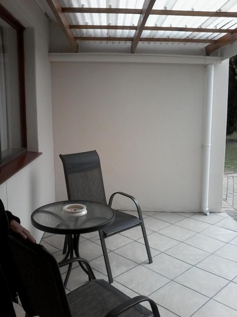 Lientjies Overnight photo 3