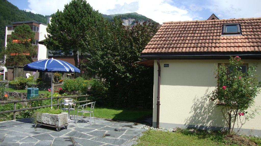Montanara photo 2