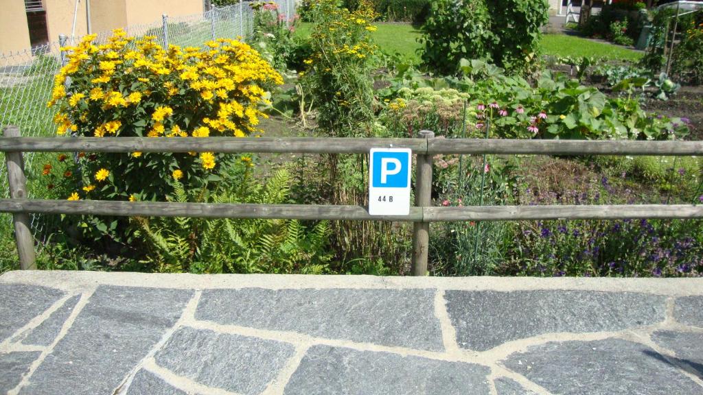 Montanara photo 1