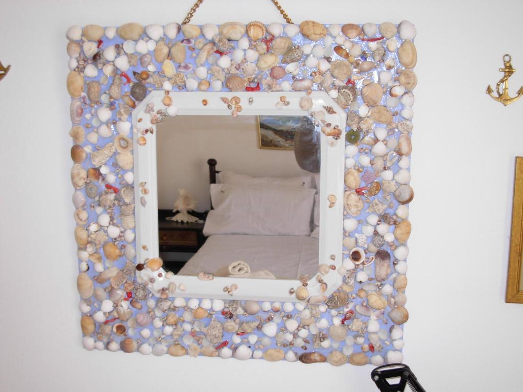Michele's Flat photo 1