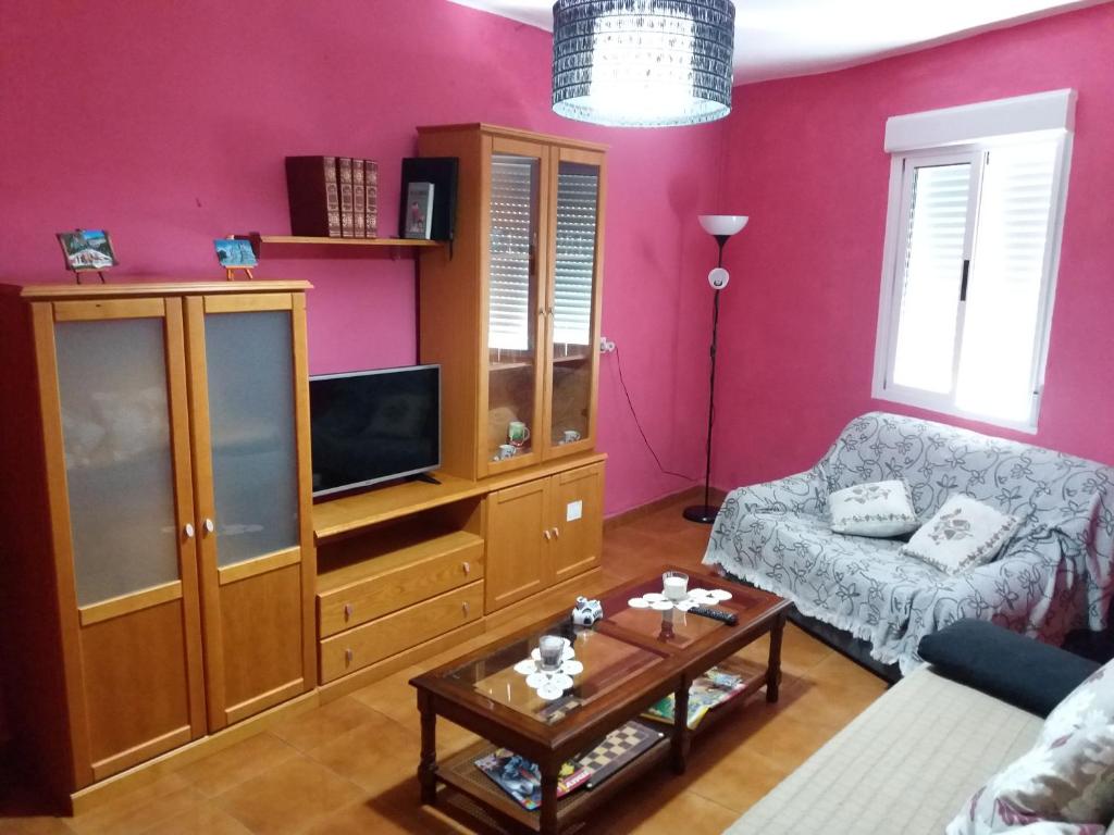 Casa Gelita photo 4
