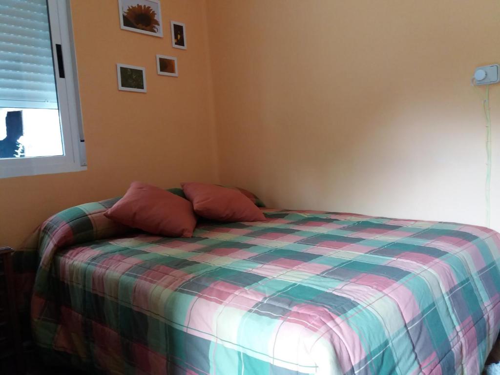 Casa Gelita photo 3