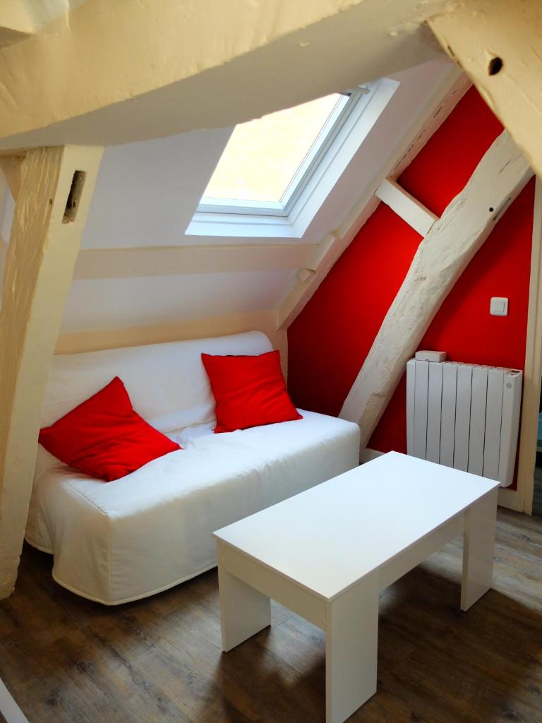 Chez Titi photo 3