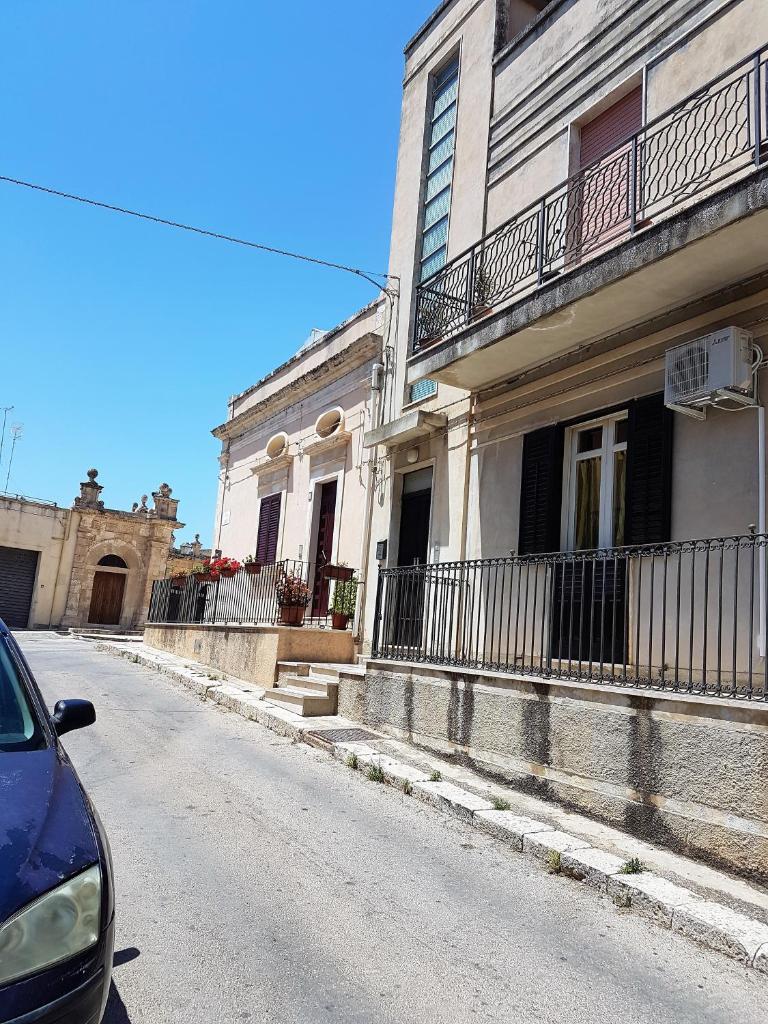 Appartamento Canto photo 2