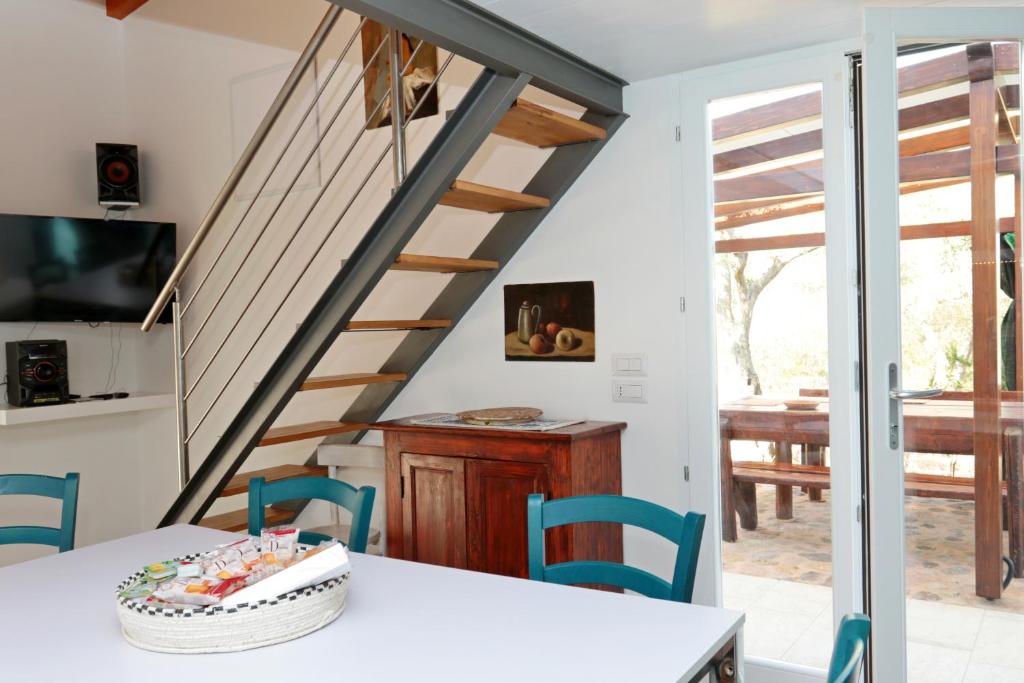 Giovanni House photo 3