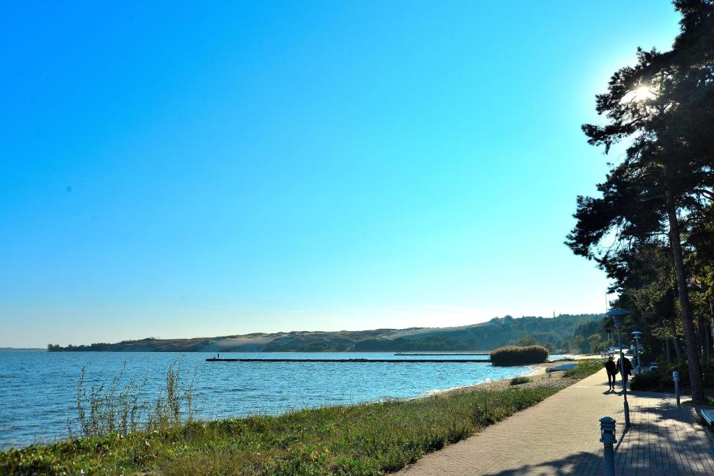 Vila Kopa Nida photo 4