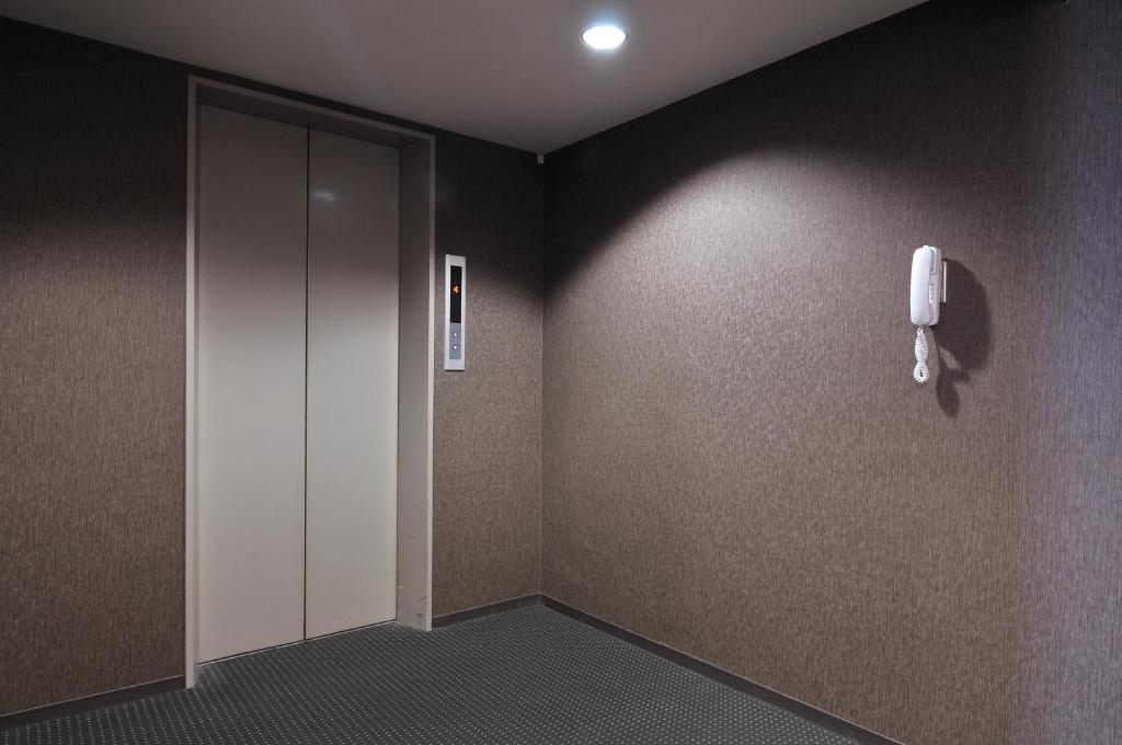 Yawatajuku Dai-ichi Hotel photo 4